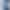 Смартфон Samsung Galaxy Fold5 12/512GB Icy Blue (SM-F946BLBC) (EU Snapdregon)