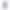 Смартфон Samsung Galaxy Fold5 12/512GB Icy Blue (SM-F946BLBC) - фото 6