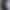 Смартфон Samsung Galaxy Fold5 12/512GB Phantom Black (SM-F946BZKC)