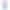Смартфон Samsung Galaxy M13 4/64GB Aqua Green (SM-M135FU) - фото 2