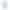 Смартфон Samsung Galaxy M13 6/128GB Midnight Blue (SM-M135) (Global Version) - фото 2
