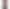Смартфон Samsung Galaxy S21 Ultra 12/256GB Phantom Black (SM-G998BZKGSEK) - фото 2