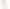 Смартфон Samsung Galaxy S23 8/128GB Cream (SM-S911BZED) (EU Snapdregon) - фото 3