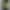 Смартфон Samsung Galaxy S23 8/128GB Green (SM-S911BZGD) (EU Snapdregon)