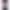Смартфон Samsung Galaxy S23 8/128GB Lavender (SM-S911BLID) (EU Snapdregon) - фото 2