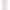 Смартфон Samsung Galaxy S23 8/128GB Lavender (SM-S911BLID) (EU Snapdregon) - фото 4