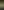 Смартфон Samsung Galaxy S23 8/256GB Green (SM-S911BZGG) - фото 2