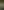 Смартфон Samsung Galaxy S23 8/256GB Green (SM-S911BZGG) - фото 4
