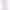 Смартфон Samsung Galaxy S23 8/256GB Lavender (SM-S911BLIG) (EU Snapdregon) - фото 3