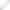 Смартфон Samsung Galaxy S23 8/256GB Lavender (SM-S911BLIG) (EU Snapdregon) - фото 5