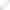 Смартфон Samsung Galaxy S23+ 8/256GB Lavender (SM-S916BLID) (EU Snapdragon) - фото 3