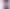 Смартфон Samsung Galaxy S23+ 8/256GB Lavender (SM-S916BLID)