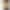 Смартфон Samsung Galaxy S23+ 8/512GB Cream (SM-S916BZEG) (EU Snapdragon)