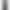 Смартфон Samsung Galaxy S23+ 8/512GB Green (SM-S916BZGG) (EU Snapdragon) - фото 3