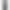 Смартфон Samsung Galaxy S23+ 8/512GB Green (SM-S916BZGG) (EU Snapdragon) - фото 4