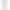 Смартфон Samsung Galaxy S23+ 8/512GB Lavender (SM-S916BLIG) (EU Snapdragon) - фото 2