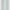 Смартфон Samsung Galaxy S23 FE 8/128GB Mint (SM-S711B-DS) (EU Exynos) - фото 4