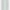 Смартфон Samsung Galaxy S23 FE 8/128GB Mint (SM-S711B-DS) (EU Exynos) - фото 5