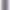 Смартфон Samsung Galaxy S23 FE 8/256GB Purple (SM-S711B-DS) (EU Exynos) - фото 5