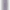 Смартфон Samsung Galaxy S23 FE 8/256GB Purple (SM-S711B-DS) (EU Exynos) - фото 6