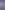 Смартфон Samsung Galaxy S23 FE SM-S7110 8/256GB Purple (Китайская версия) - фото 1