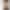 Смартфон Samsung Galaxy S23 FE SM-S711B 8/128GB Cream
