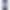 Смартфон Samsung Galaxy S23 FE SM-S711B 8/128GB Graphite - фото 2