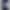 Смартфон Samsung Galaxy S23 FE SM-S711B 8/128GB Graphite