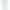 Смартфон Samsung Galaxy S23 FE SM-S711B 8/128GB Mint - фото 2