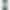 Смартфон Samsung Galaxy S23 FE SM-S711B 8/128GB Mint - фото 2