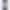 Смартфон Samsung Galaxy S23 FE SM-S711B 8/128GB Purple (EU Exynos) - фото 2