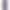Смартфон Samsung Galaxy S23 FE SM-S711B 8/128GB Purple (EU Exynos) - фото 3