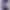 Смартфон Samsung Galaxy S23 FE SM-S711B 8/128GB Purple (EU Exynos)