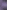 Смартфон Samsung Galaxy S23 FE SM-S711B 8/128GB Purple