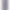 Смартфон Samsung Galaxy S23 FE SM-S711B 8/256GB Purple - фото 2