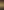 Смартфон Samsung Galaxy S23 8/256GB 2SIM Beige (SM-S911BZEGSEK) - фото 2