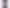 Смартфон Samsung Galaxy S23 (SM-S911) 8/256GB 2SIM Light Pink - фото 2