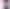 Смартфон Samsung Galaxy S23+ SM-S9160 8/256GB Lavender (Китайская версия)