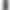 Смартфон Samsung Galaxy S23 Ultra 12/1TB Phantom Black (SM-S918BZKP) - фото 2