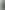 Смартфон Samsung Galaxy S23 Ultra 12/512GB Green (SM-S918BZGH) (EU Snapdregon) - фото 2