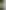 Смартфон Samsung Galaxy S23 Ultra 8/256GB Green (SM-S918BZGD) (EU Snapdregon) - фото 1