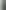 Смартфон Samsung Galaxy S23 Ultra 8/256GB Green (SM-S918BZGD) (EU Snapdregon) - фото 2