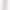 Смартфон Samsung Galaxy S23 Ultra 8/256GB Lavender (SM-S918BLID) (EU Snapdregon) - фото 3