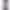 Смартфон Samsung Galaxy S23 Ultra 8/256GB Lavender (SM-S918BLID) (EU Snapdregon) - фото 5