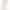 Смартфон Samsung Galaxy S23 Ultra SM-S9180 12/256GB Cream (Китайская версия) - фото 3