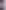 Смартфон Samsung Galaxy S23 Ultra SM-S9180 12/256GB Lavender (Китайская версия) - фото 1