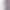 Смартфон Samsung Galaxy S23 Ultra SM-S9180 12/512GB Lavender (CN Snapdregon)