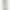 Смартфон Samsung Galaxy S24+ 12/256GB Marble Grey (SM-S926BZAD) (Global Version) - фото 2