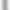 Смартфон Samsung Galaxy S24+ 12/256GB Onyx Black (SM-S926BZKD) (Global Version) - фото 2