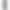 Смартфон Samsung Galaxy S24+ 12/512GB Dual Sim Onyx Black (SM-S926BZKGEUC) - фото 2